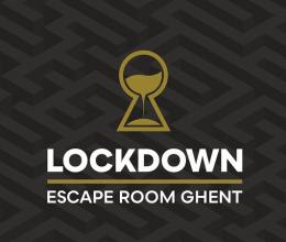 lockdown gent