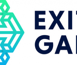 Exit Games Antwerpen