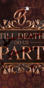 till death do us part