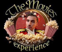 The Movies Experience