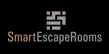 smartescaperooms