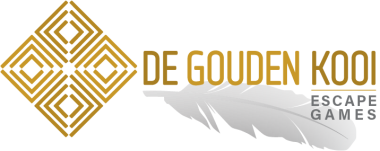 De Gouden Kooi