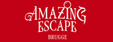 Amazing Escape