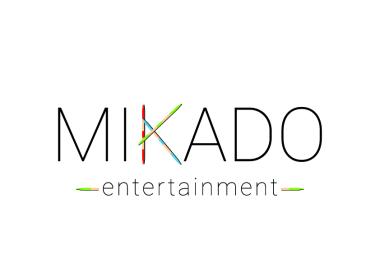 Mikado