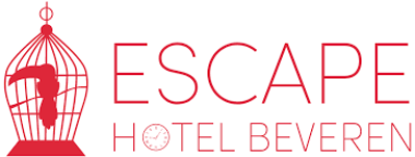 escpehotelbeveren