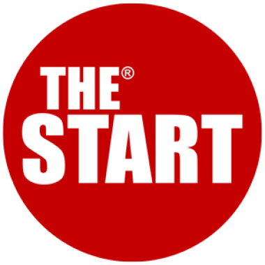 TheStart